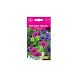 SEMILLA PETUNIA 0.5 GRAMOS