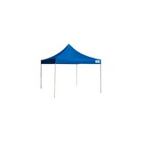 Gazebos y toldos