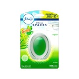 Desodorante ambiental original de 7.5 ml