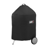 Forro para barbacoa 22pulg kettle