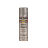 Pintura en spray plata para galvanizar 20 oz (567.5 g)