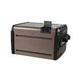 Calentador hayward 400000btu gas propano h400fdp
