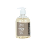 Jabon para manos antibacterial caramelo 500 ml