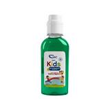 Alcohol en gel con aroma tuti fruti 120 ml