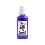 Alcohol en gel con aroma uva 120 ml