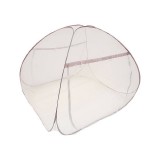 Toldo antimosquitos king 2.00x2.00mts
