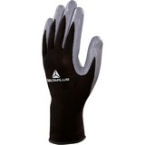 Guantes