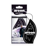 Aroma para carro beverly hills papel