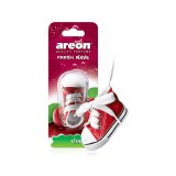 Aroma para carro cereza tennis