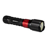 Linterna con cargador 1000 lumenes