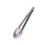 Pinzas de cocina acero inox 30cm