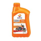 Aceite para moto 20w50 4 t 946 ml