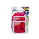 Sensacion gel frutos rojos 2 uni 16 gr