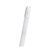 Tubo led luz blanca 16w t8