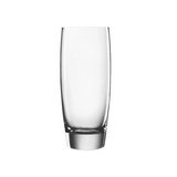 Vaso de vidrio 310ml tumbler