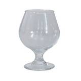 Copa de vidrio 280 ml