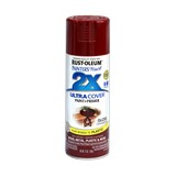 Pintura en spray morado ciruela brillante 12 oz (340 g)