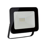Reflectores led