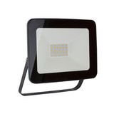 Reflectores led