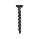 Tornillo para gypsum rosca ordinaria 6x2 pulgadass/100