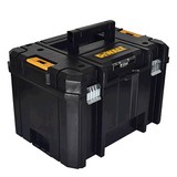 Caja de herramientas tstak 17-3/10 x 11