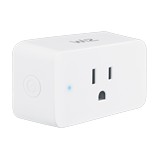 Adaptador hembra polarizado wifi