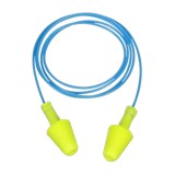 Protector de oídos con cordón 30db