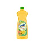 Repelente de zancudos 900 ml