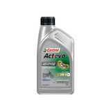 ACEITE PARA MOTO SEMISINTETICO 4 TIEMPOS 20W50 1 LITRO