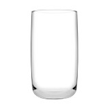 Vaso de vidrio 18 oz