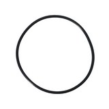 Empaque o ring para porta cartucho slim 20 pulg (50.8 cm)