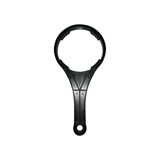 Llave para porta cartucho slim 20 pulg (50.8 cm)