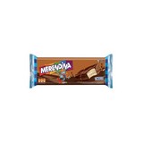 Merendina flip de chocolate 69 gramos