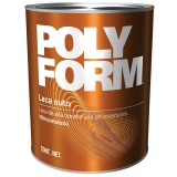 Base laca automotiva  1 l (qto)