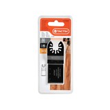Cuchilla para corte rápido de madera