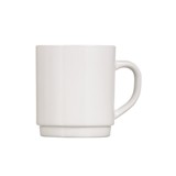 Taza ceramica 10ml zelie arcopal