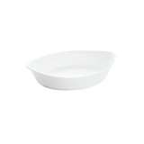 Molde smart cuisine para hornear 28 x 17 cm