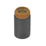 Lata repuesto para antorcha 185 ml