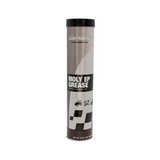 Grasa multiproposito 14 oz (397 g)