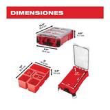 Producto imagen 6
