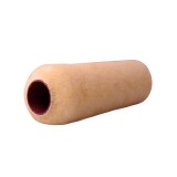 Felpa profesional para barniz 9 x 3/4 pulg