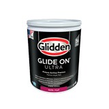 Base glide-on ultra latex mate 4ltrs