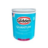 Base quantum latex 4ltrs