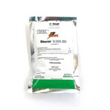 Plaguicida original 60 gramos