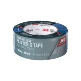 Masking tape azul 2 pulg x 54.86 metros