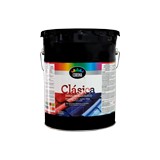 Pintura clasica esmalte melocoton 10019-0084-05 5 gal (18.925 l)