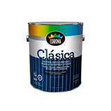 Anticorrosivo azul clasica 1 gal (3.78 l) 10029-0008-01