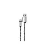 Cable de carga micro