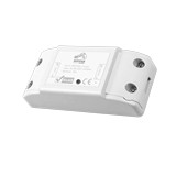 Transformador smart wifi 100-260v 10a/2200w