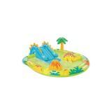 Piscina inflable interactiva 1.91x1.52x0.58 m 143 l